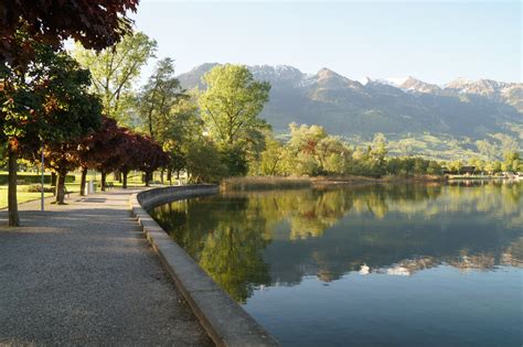 wandern sarnen|Wandern in Sarnen: die schönsten Touren der Region